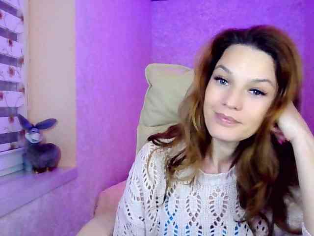 IridessaL webcam