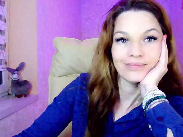 IridessaL webcam