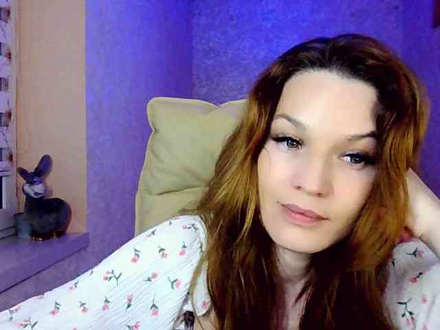 IridessaL webcam