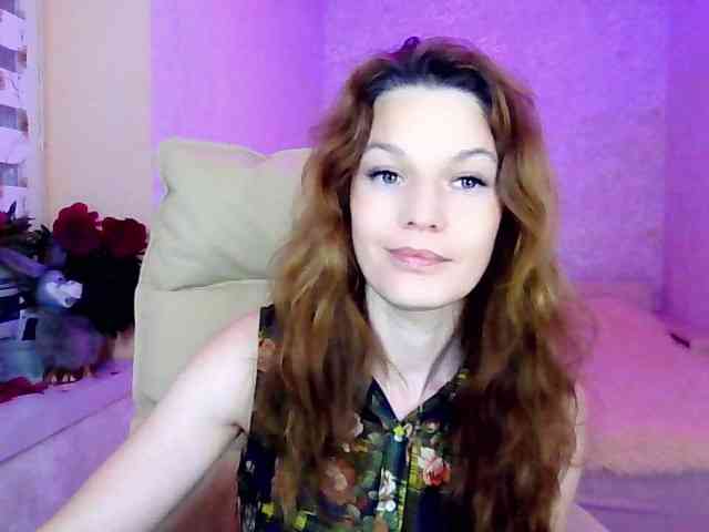 IridessaL webcam