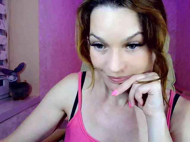 IridessaL