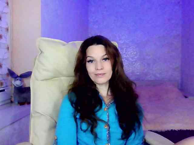 IridessaL webcam