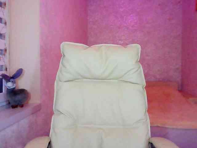 IridessaL webcam