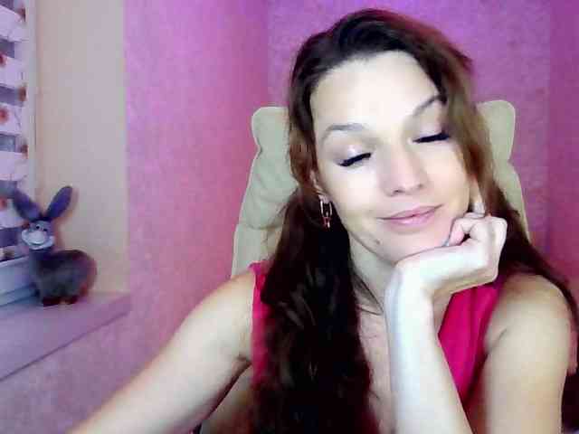 IridessaL webcam