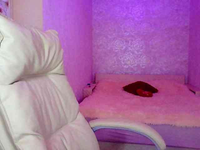 IridessaL webcam