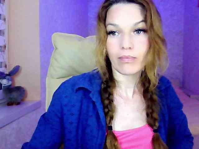 IridessaL webcam