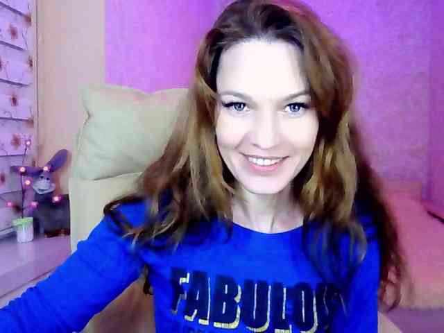 IridessaL webcam
