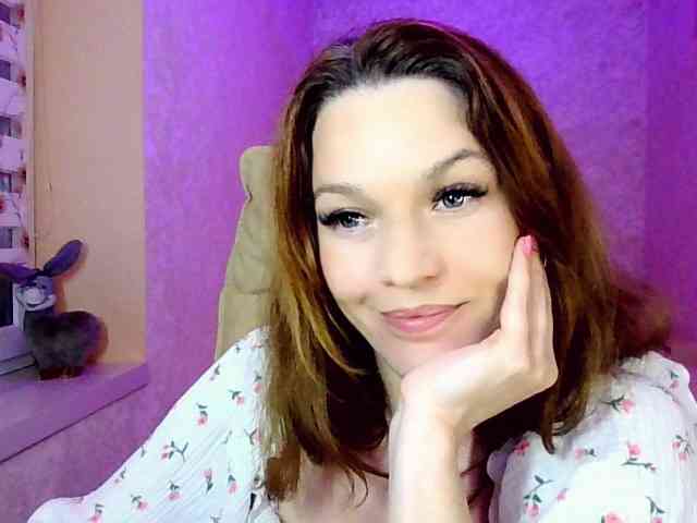 IridessaL webcam
