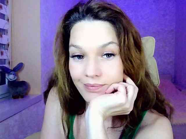 IridessaL webcam