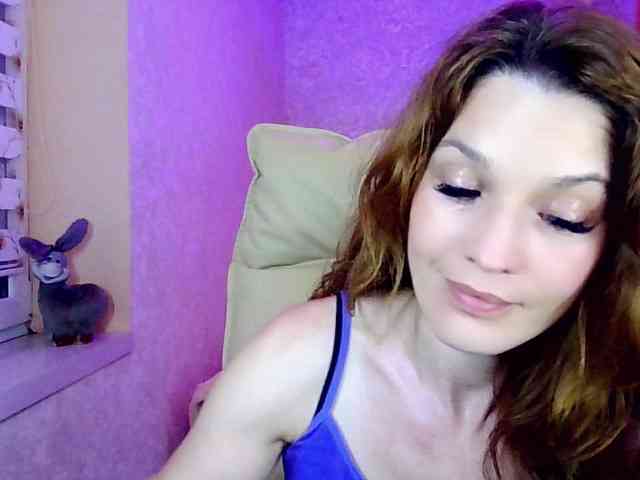 IridessaL webcam