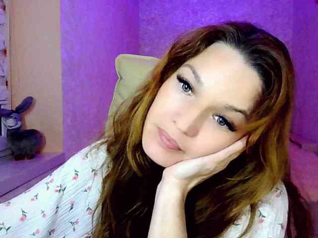 IridessaL webcam