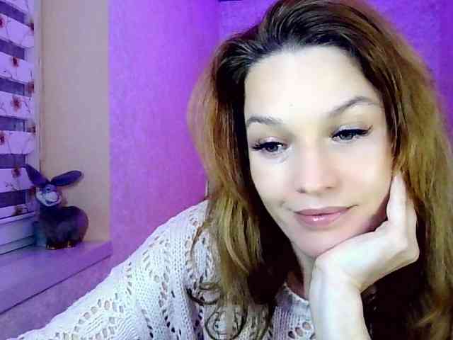 IridessaL webcam