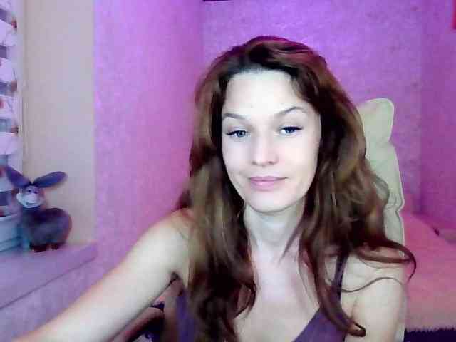 IridessaL webcam