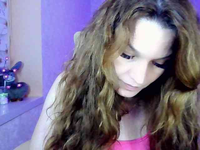 IridessaL webcam