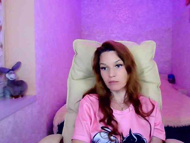 IridessaL webcam