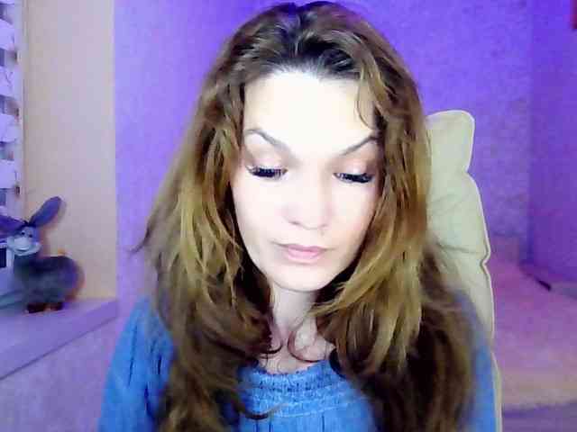 IridessaL