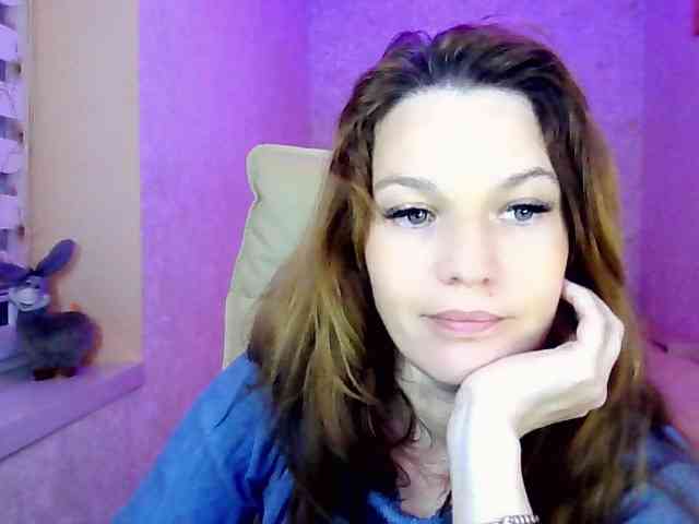 IridessaL webcam