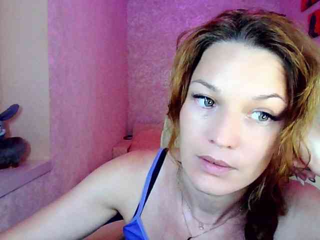 IridessaL webcam