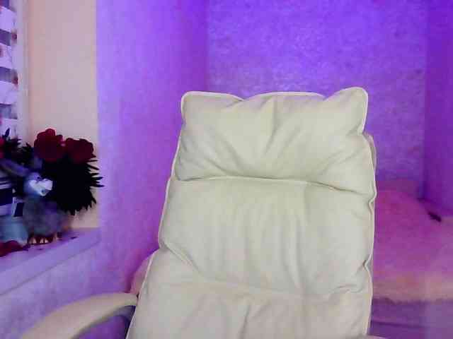 IridessaL webcam