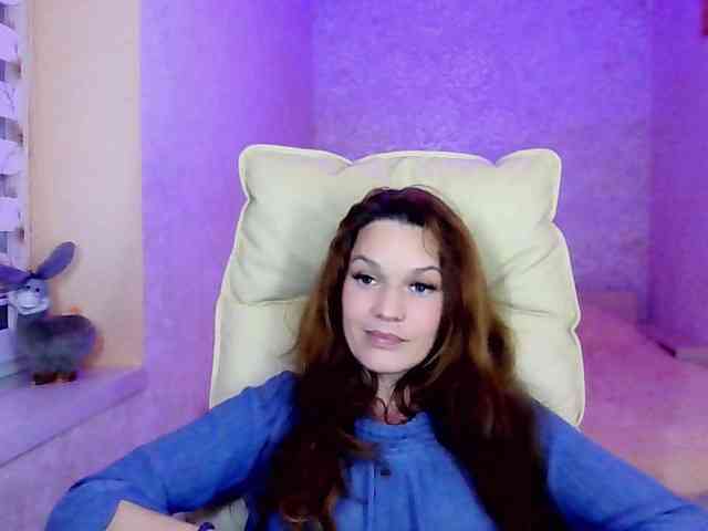 IridessaL webcam