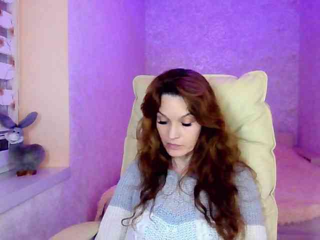 IridessaL webcam