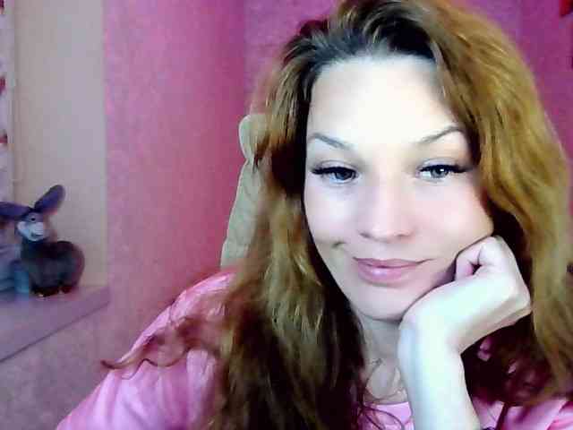 IridessaL webcam
