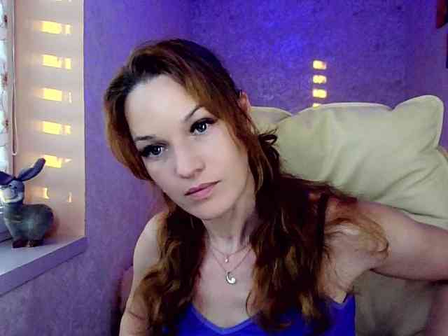 IridessaL webcam