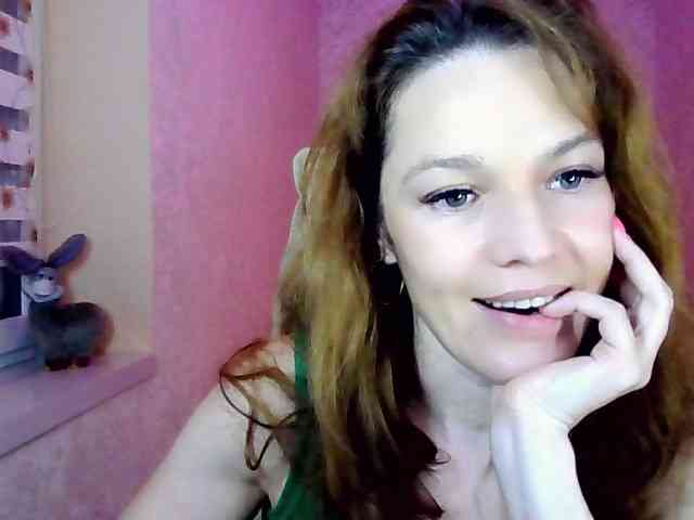 IridessaL webcam