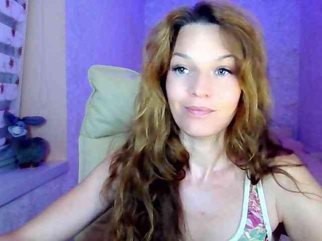 IridessaL webcam