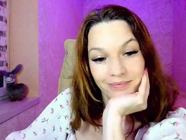 IridessaL webcam