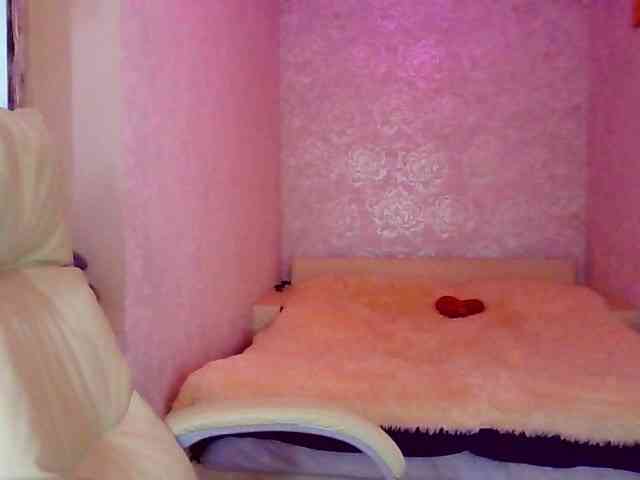 IridessaL webcam
