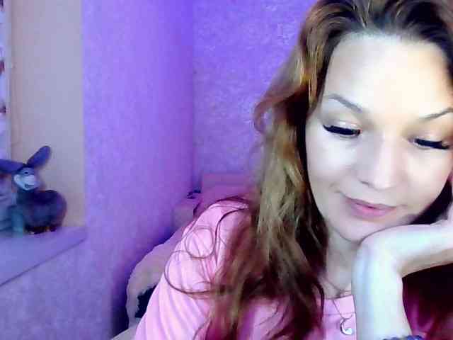 IridessaL webcam