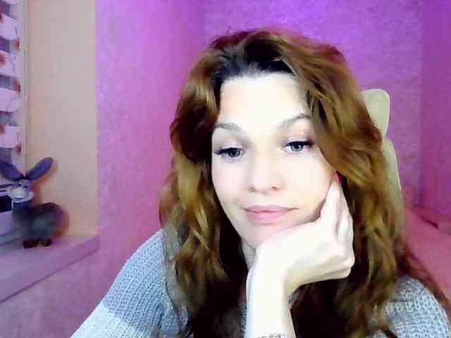 IridessaL webcam
