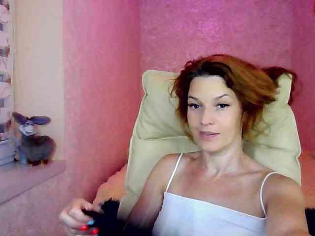 IridessaL webcam