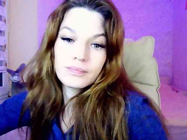 IridessaL webcam