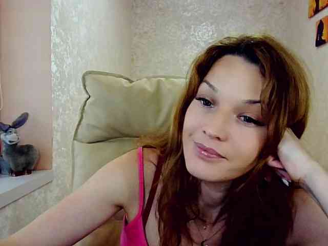 IridessaL webcam