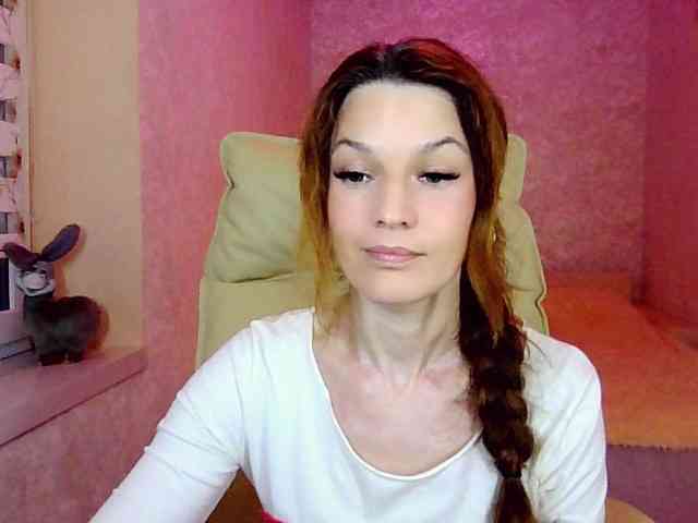 IridessaL webcam