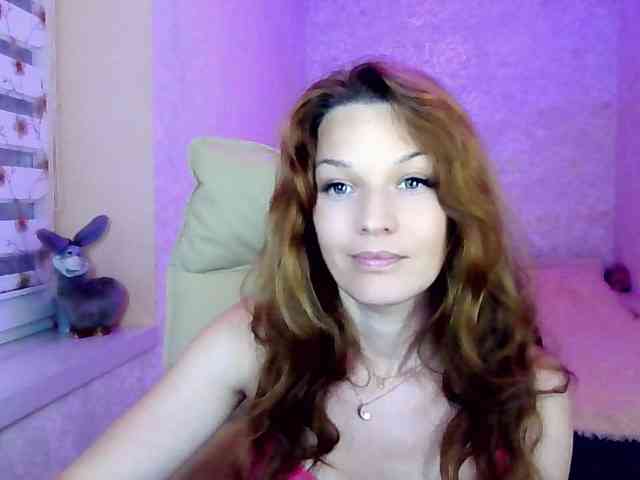 IridessaL webcam