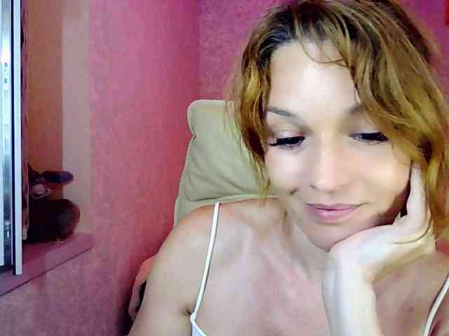 IridessaL webcam