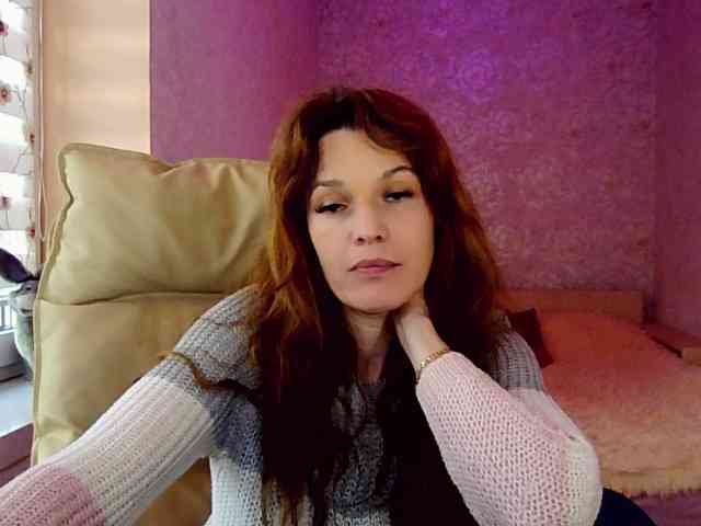 IridessaL webcam