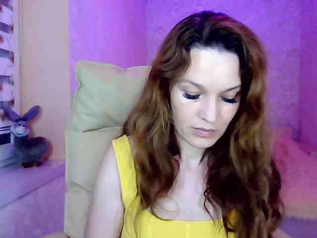 IridessaL webcam