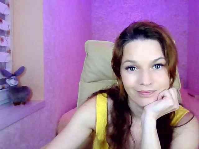 IridessaL webcam