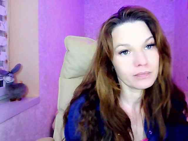 IridessaL webcam