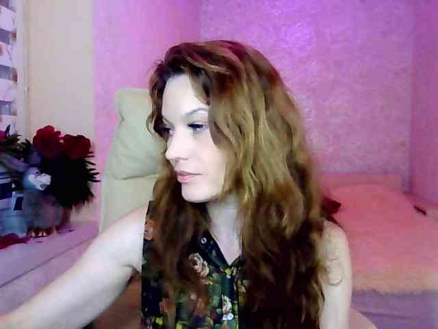 IridessaL webcam