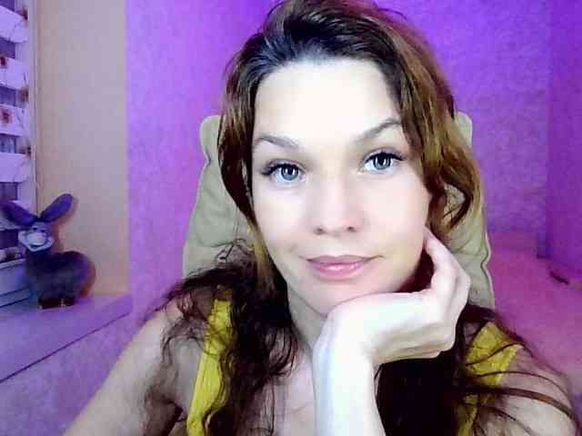 IridessaL webcam
