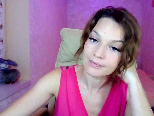 IridessaL webcam