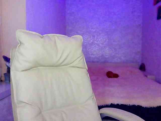 IridessaL webcam