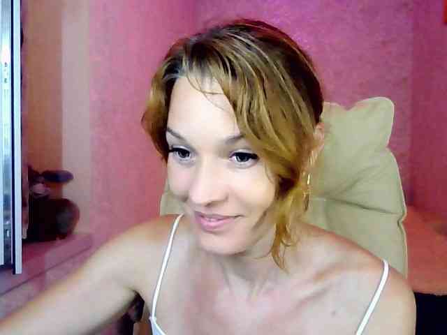 IridessaL webcam