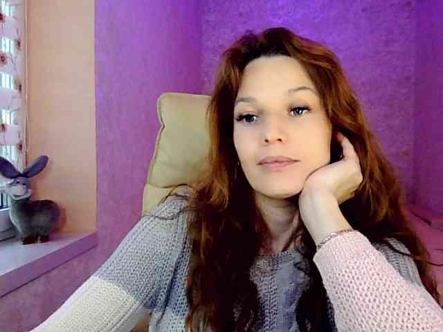 IridessaL webcam