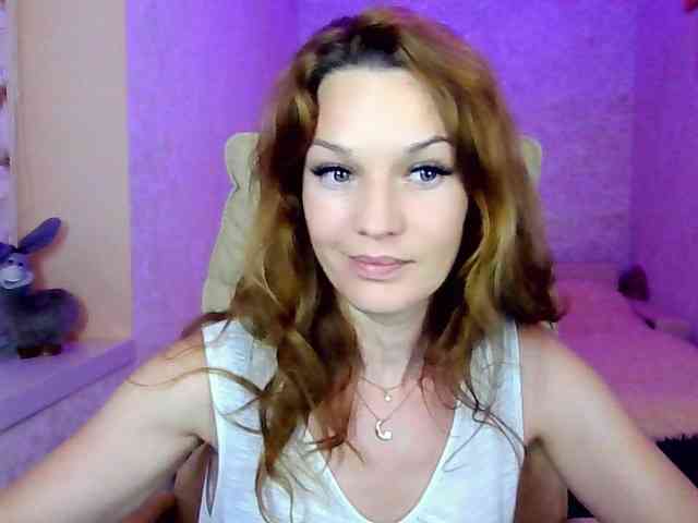 IridessaL webcam